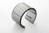 Ecoresin Cuff - Wide