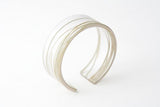 Ecoresin Cuff - Narrow