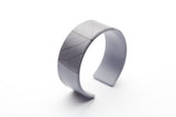 Ecoresin Cuff - Narrow