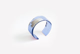 Ecoresin Cuff - Narrow