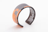 Ecoresin Cuff - Narrow