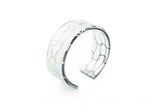Ecoresin Cuff - Narrow