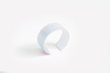 Ecoresin Cuff - Narrow