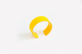 Ecoresin Cuff - Narrow