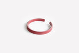 Ecoresin Bangles - Skinny