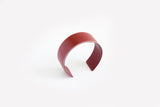 Ecoresin Cuff - Narrow