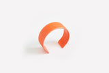 Ecoresin Cuff - Narrow