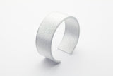 Ecoresin Cuff - Narrow