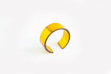 Ecoresin Cuff - Narrow