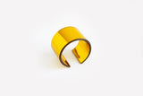 Ecoresin Cuff - Wide