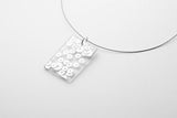 Ecoresin Necklace - Regular