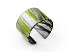 Ecoresin Cuff - Wide