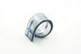 Ecoresin Rings