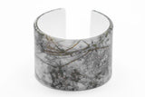 Ecoresin Cuff - Wide
