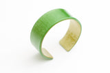 Ecoresin Cuff - Narrow