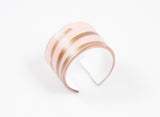 Ecoresin Cuff - Wide