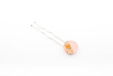 Ecoresin Hair Pin