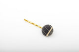 Ecoresin Bobby Pin