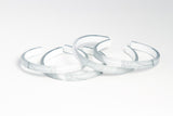 Ecoresin Bangles - Skinny