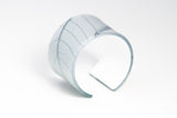 Ecoresin Cuff - Wide