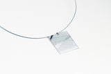 Ecoresin Necklace - Regular