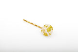Ecoresin Bobby Pin