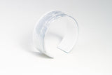 Ecoresin Cuff - Narrow