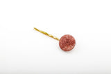 Ecoresin Bobby Pin