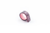 Ecoresin Rings
